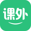 网易菠萝鬼畜短视频app
