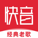AR尺子测量工具中文版app