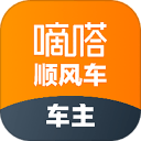 九游游戏中心app