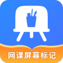 徽银e付app